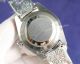 Copy Rolex Submariner Diamond Bezel Chrome Heart Stainless Steel Strap 8215 Watches (2)_th.jpg